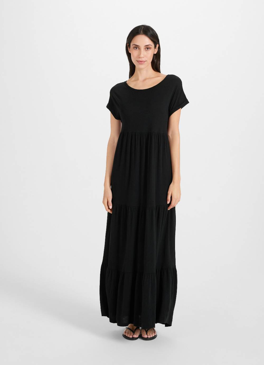 Juvia Kleid Meist gekauft