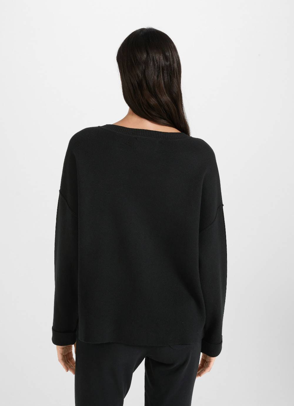 Juvia Sweatshirt Limitierter Zeitrabatt