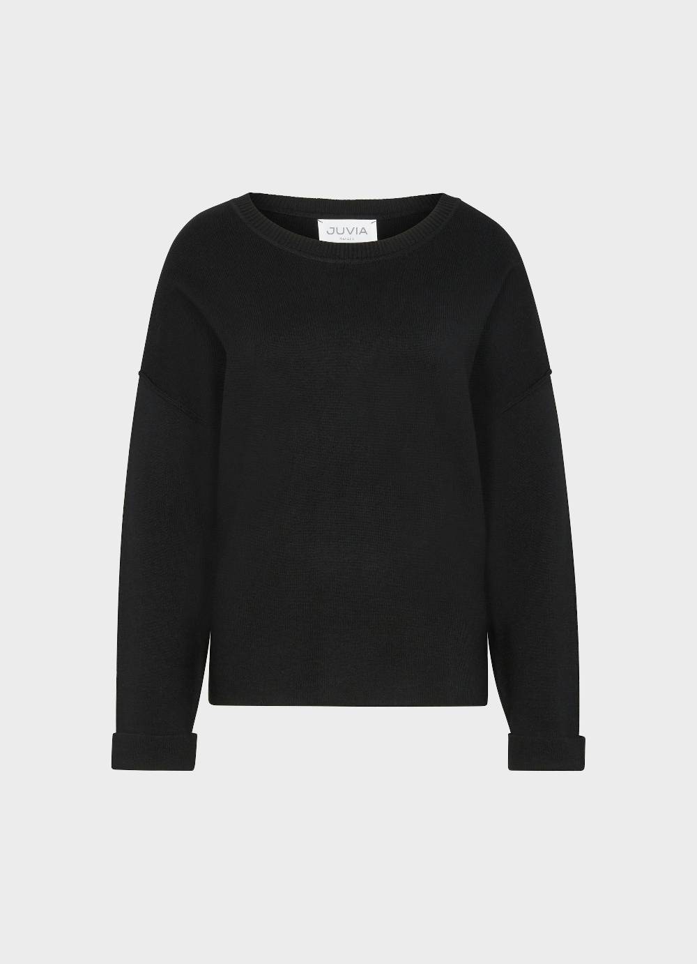Juvia Sweatshirt Limitierter Zeitrabatt