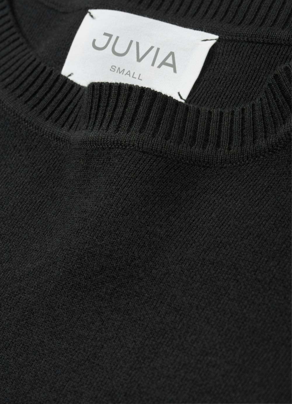 Juvia Sweatshirt Limitierter Zeitrabatt