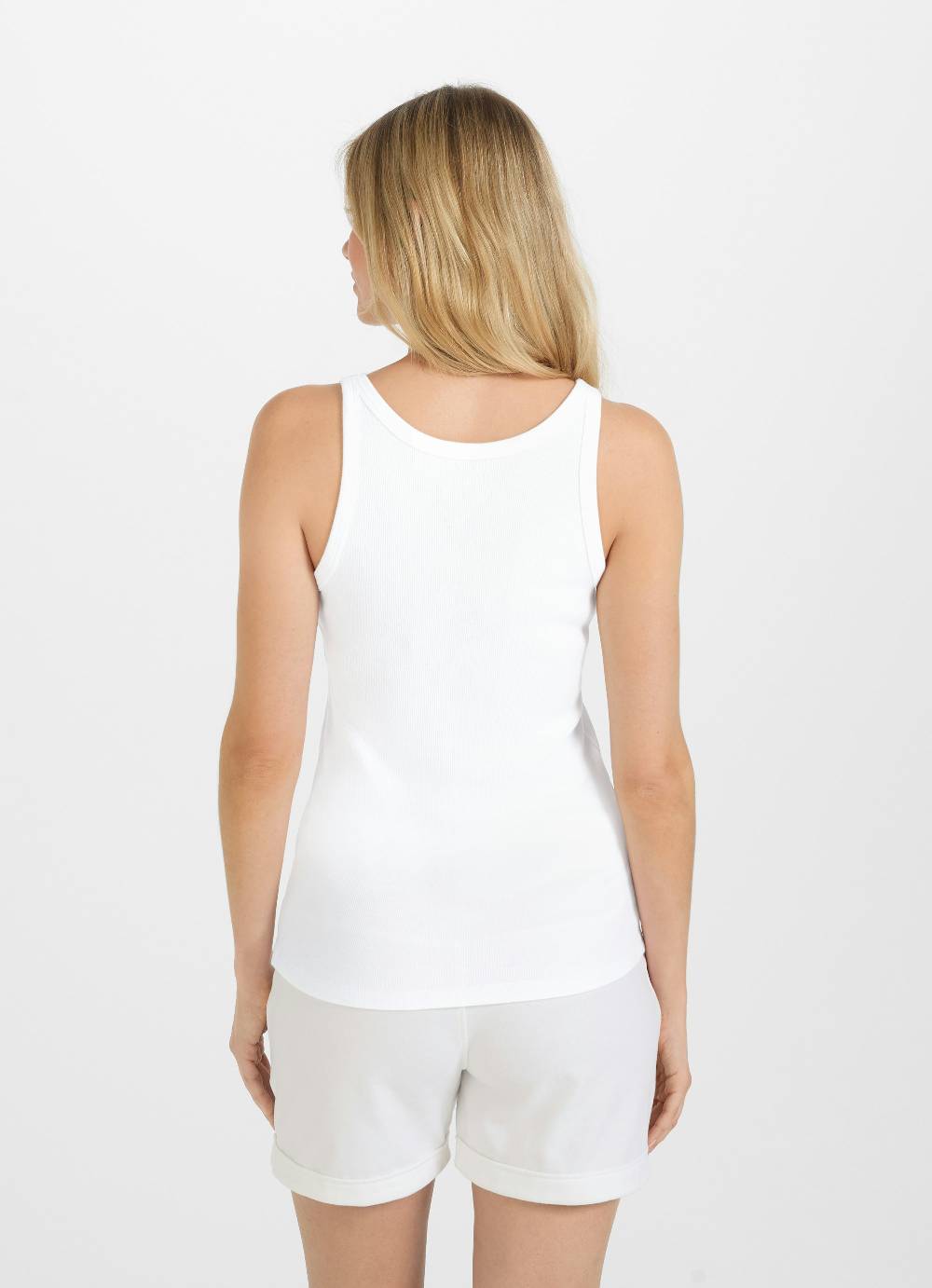 Juvia Top Fabrik Onlineshop
