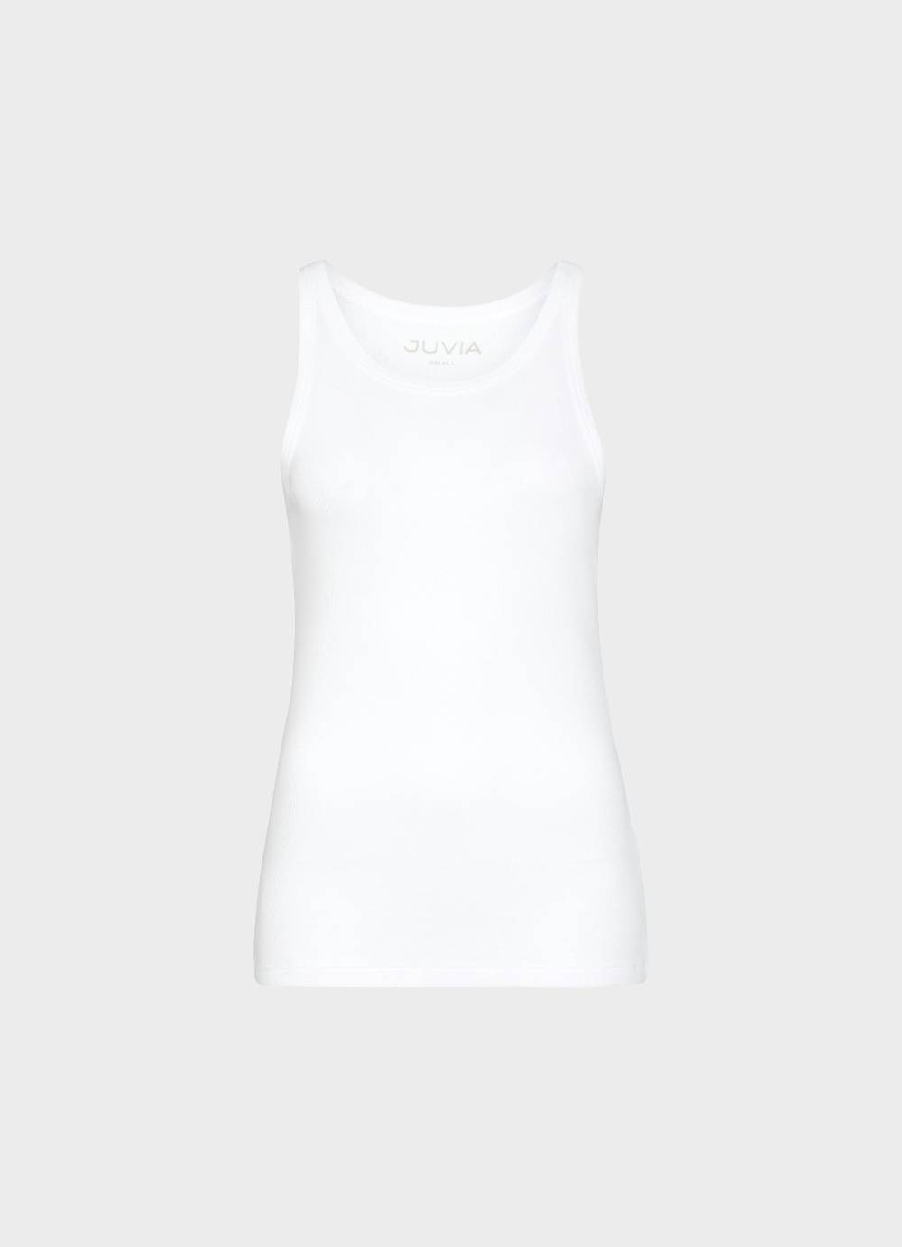 Juvia Top Fabrik Onlineshop