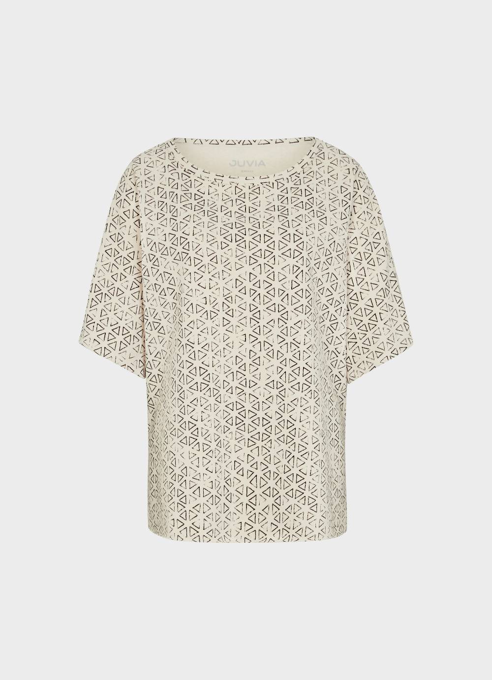 Juvia Cape - Sweater Günstig kaufen