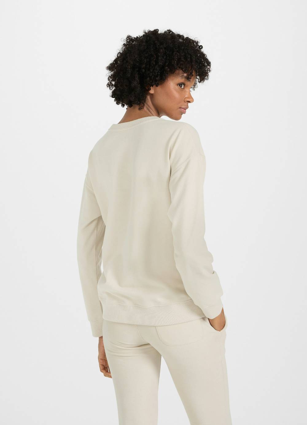 Juvia Sweatshirt Versandkostenfrei