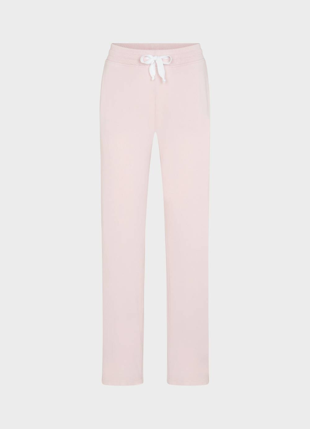 Juvia Loose Fit - Sweatpants Flash Sale