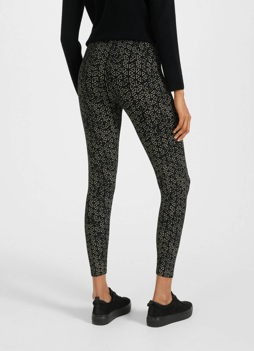 Juvia Leggings Begrenztes Angebot