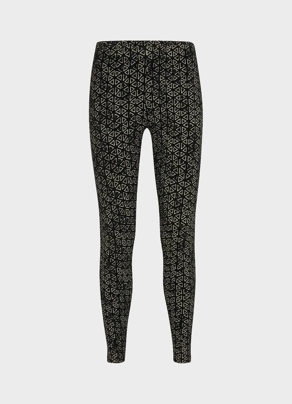 Juvia Leggings Begrenztes Angebot