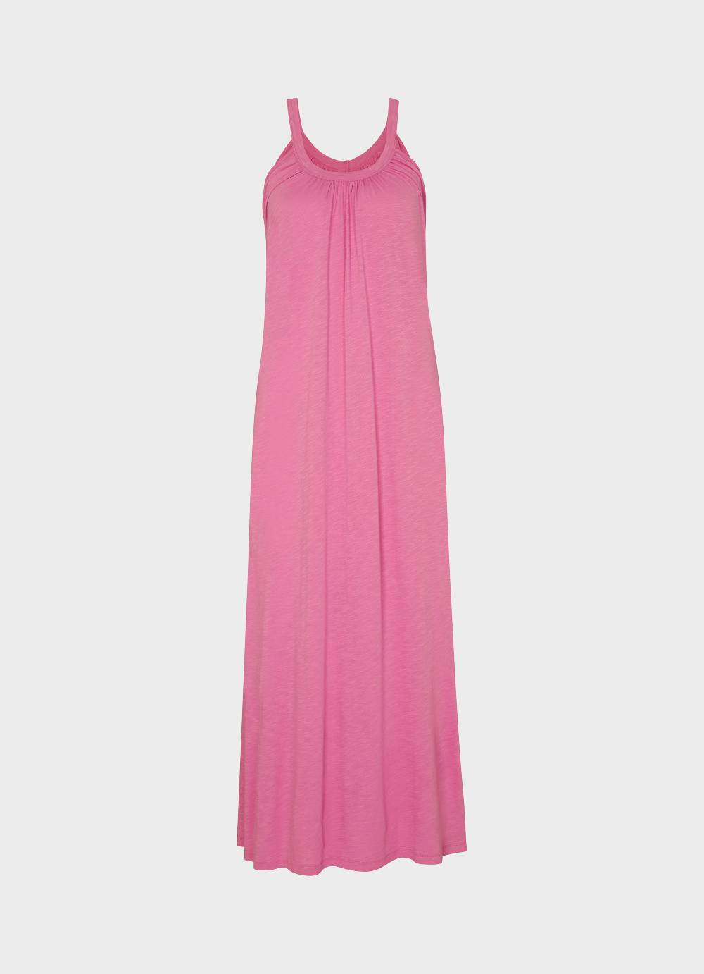 Juvia Maxi Kleid Preisnachlass