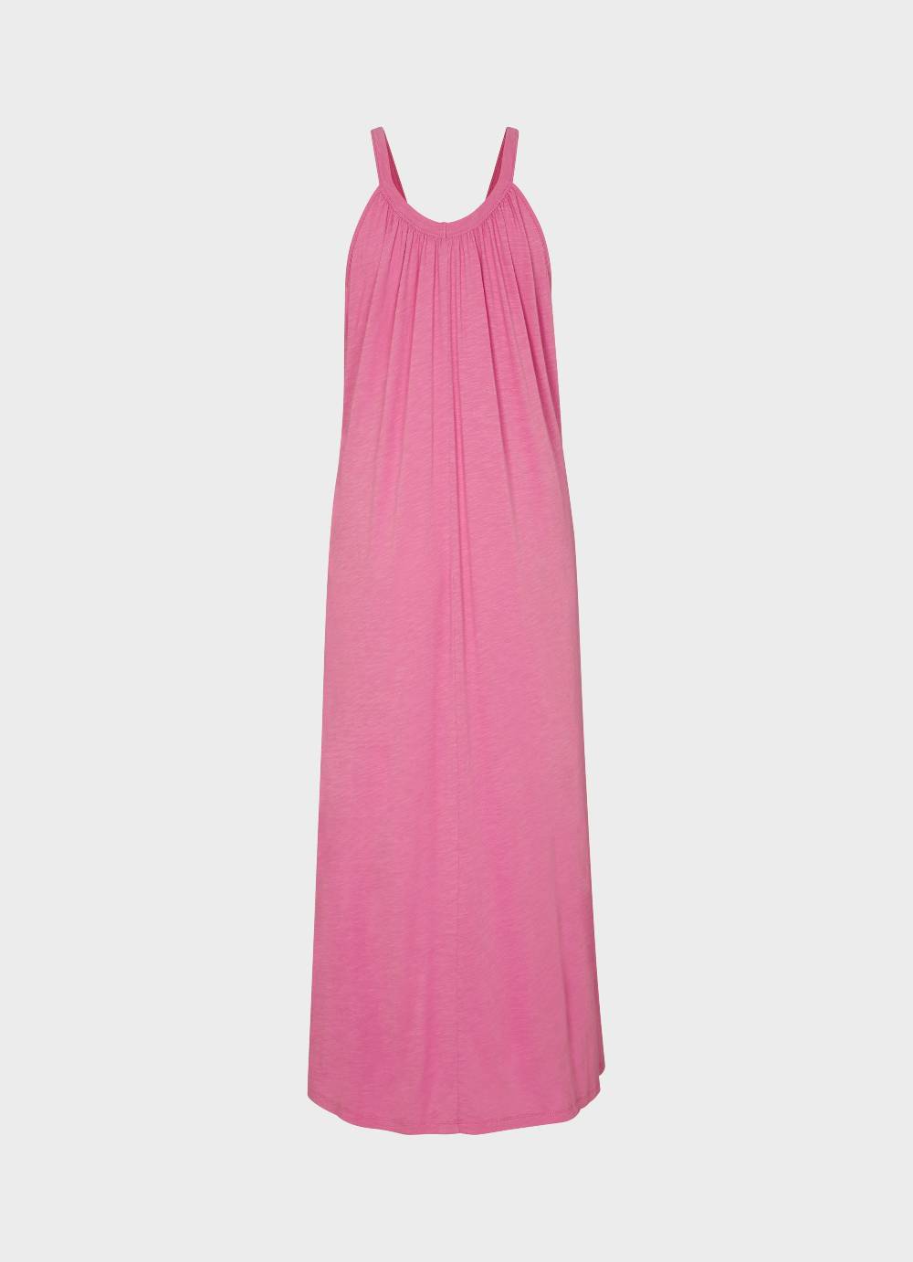 Juvia Maxi Kleid Preisnachlass