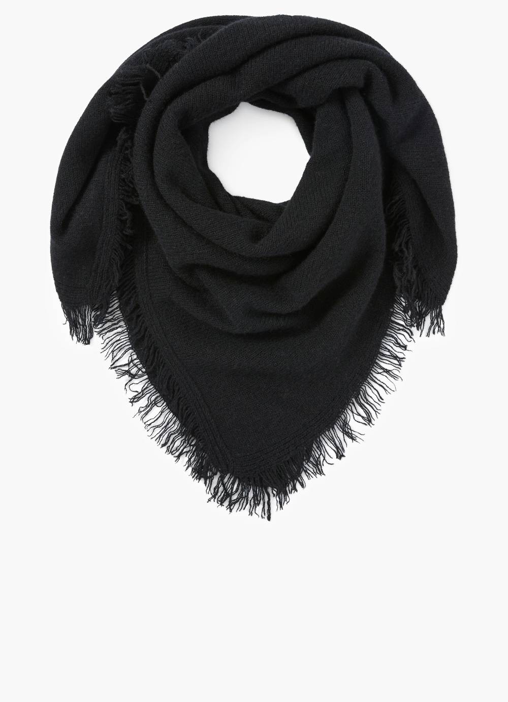 Juvia Cashmere Blend - Schal Saisonschlussverkauf