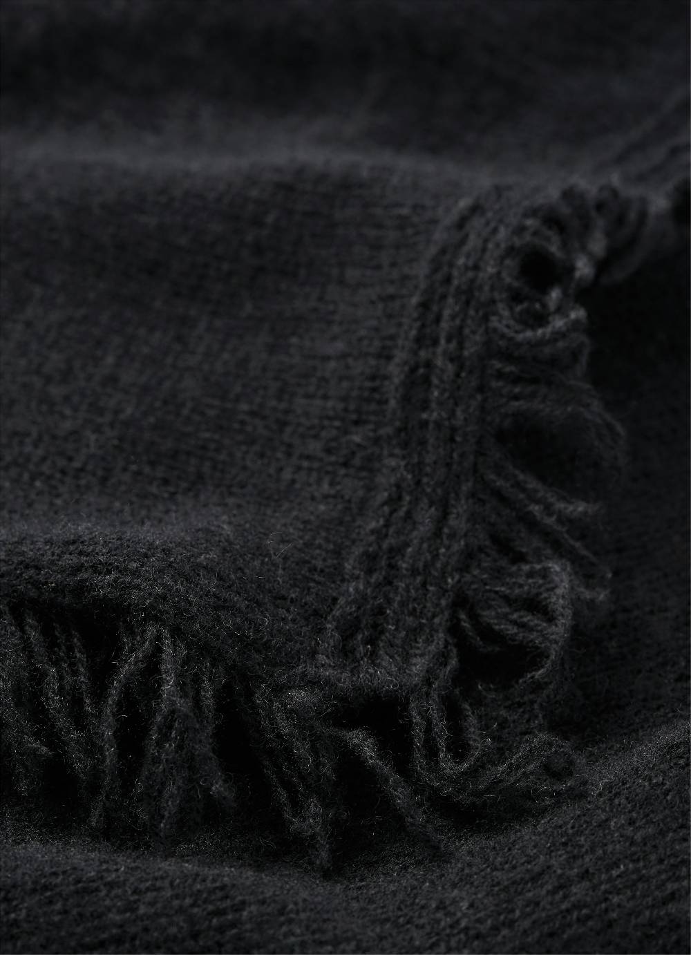 Juvia Cashmere Blend - Schal Saisonschlussverkauf
