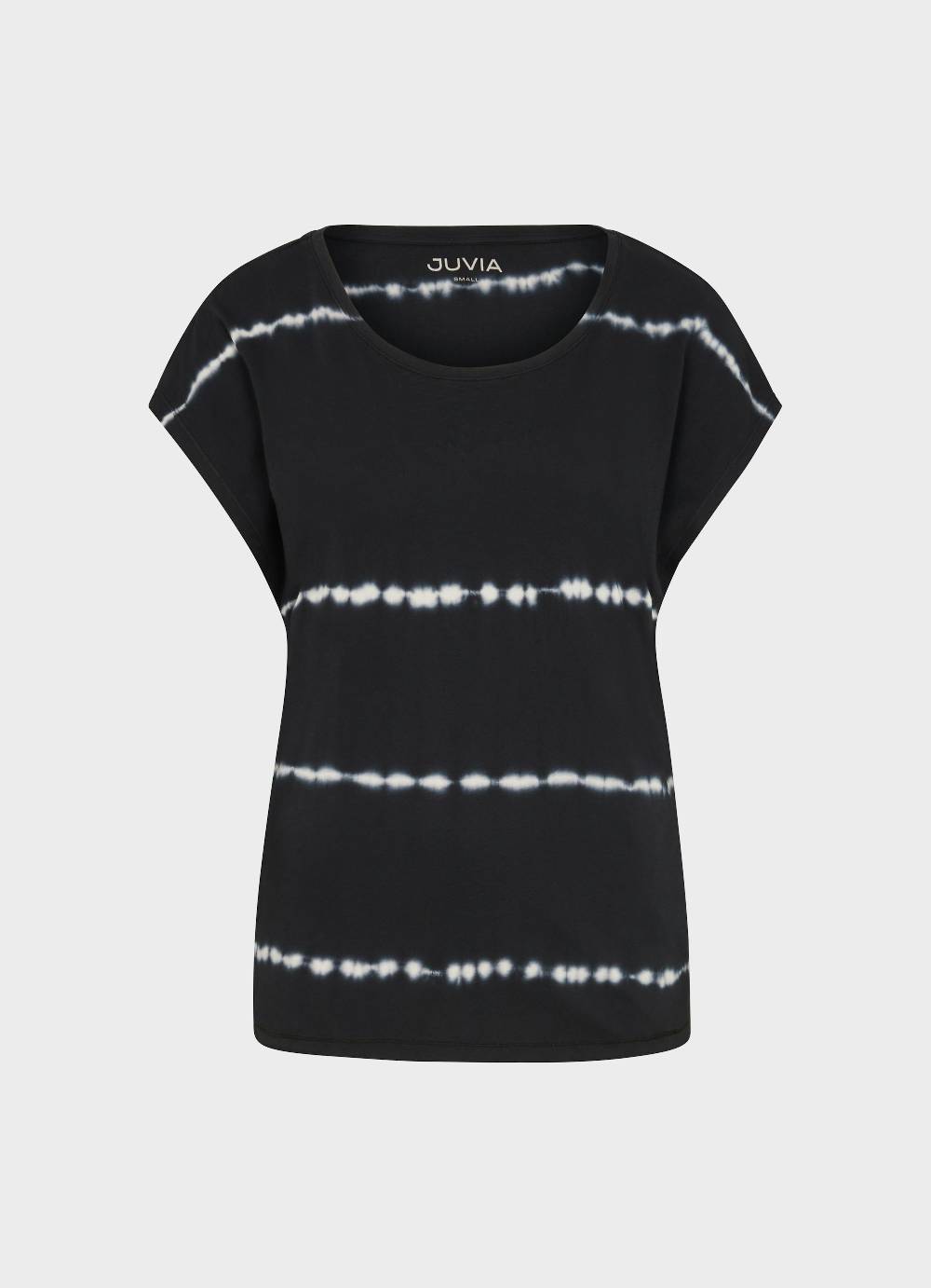 Juvia T-Shirt Black Friday