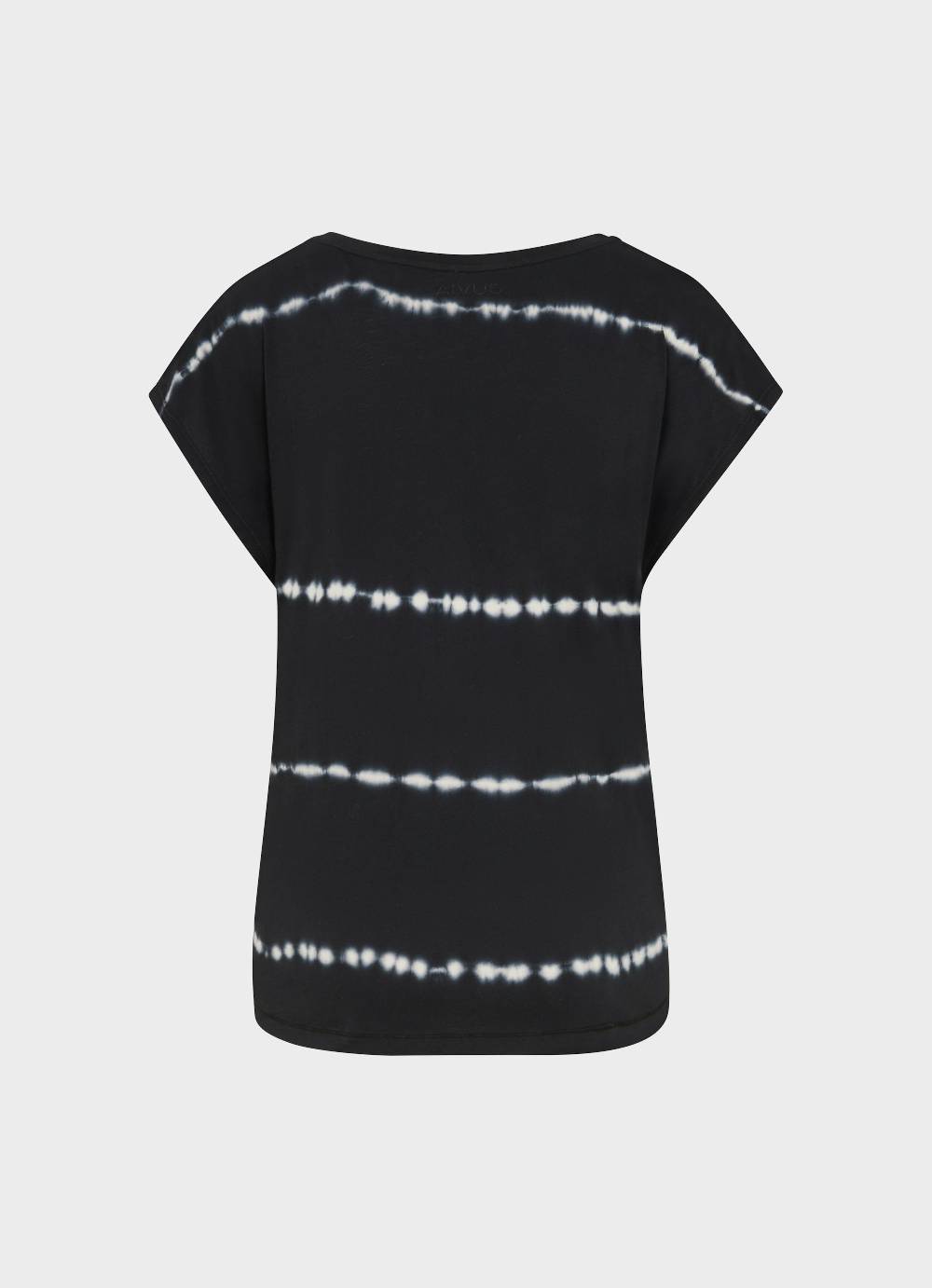 Juvia T-Shirt Black Friday
