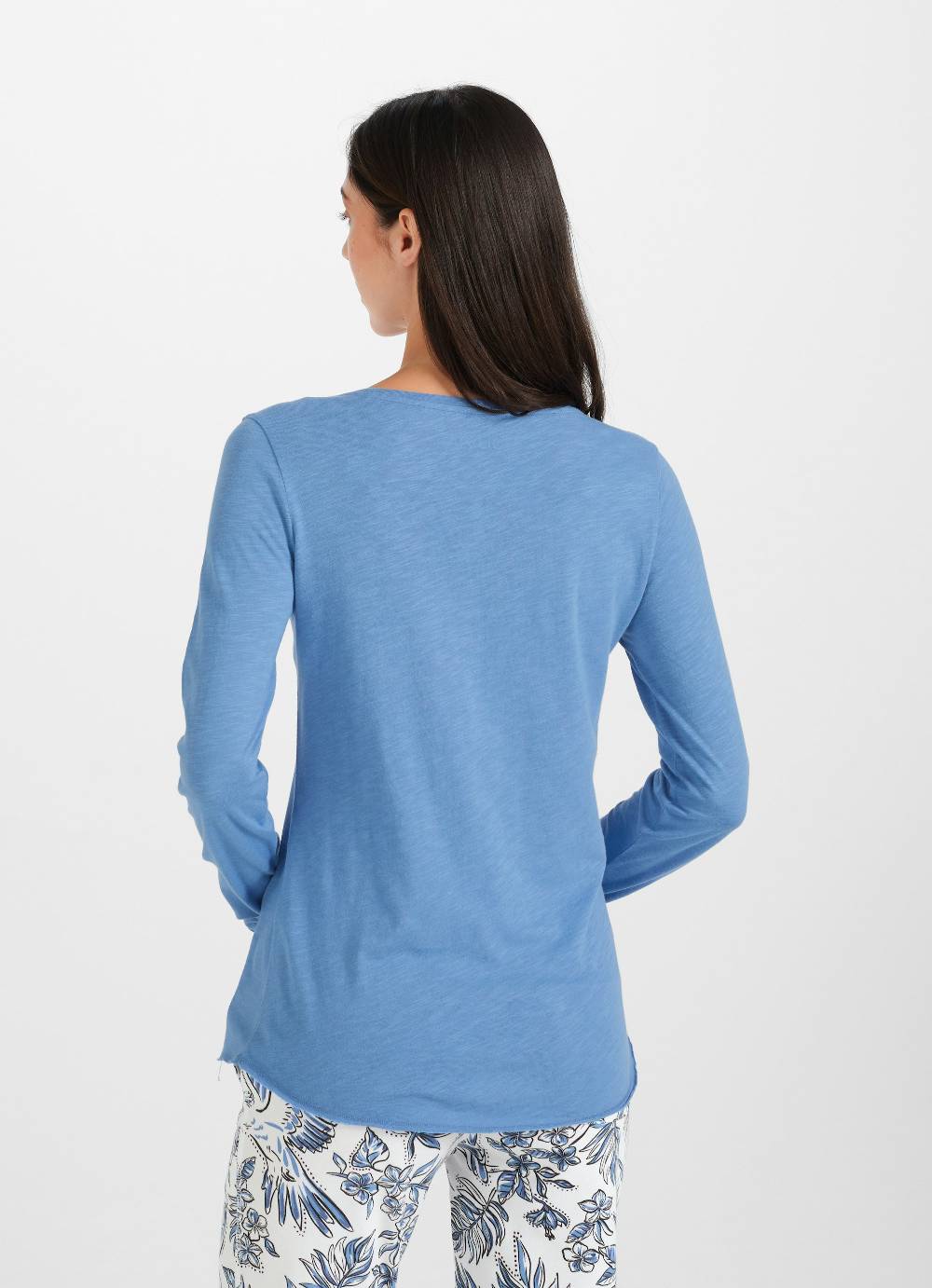 Juvia Longsleeve Weihnachtsangebot