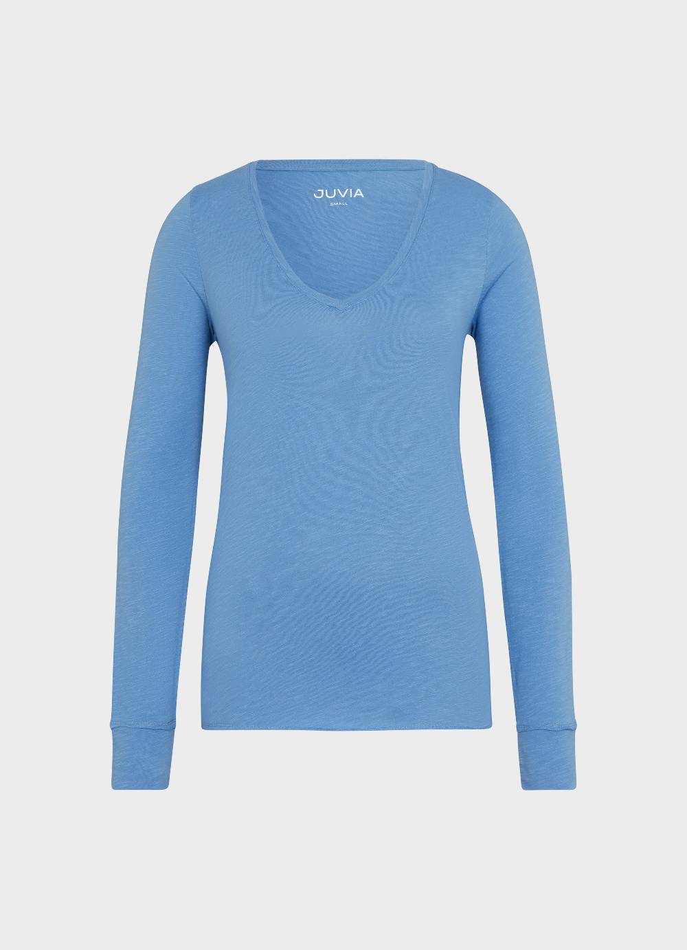 Juvia Longsleeve Weihnachtsangebot