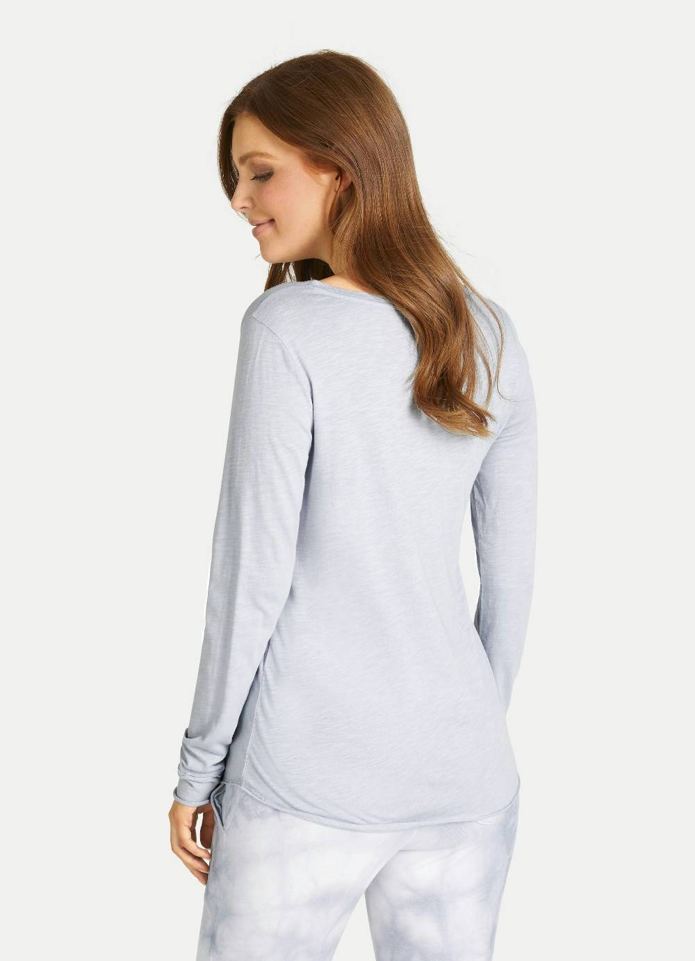 Juvia Longsleeve Osterangebot