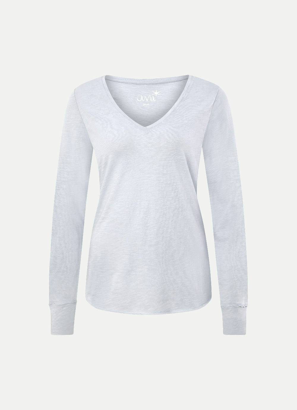 Juvia Longsleeve Osterangebot