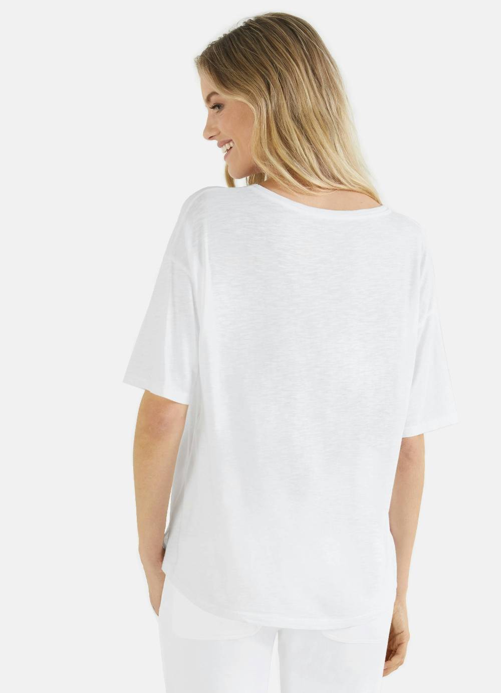 Juvia T-Shirt Muttertagsangebot