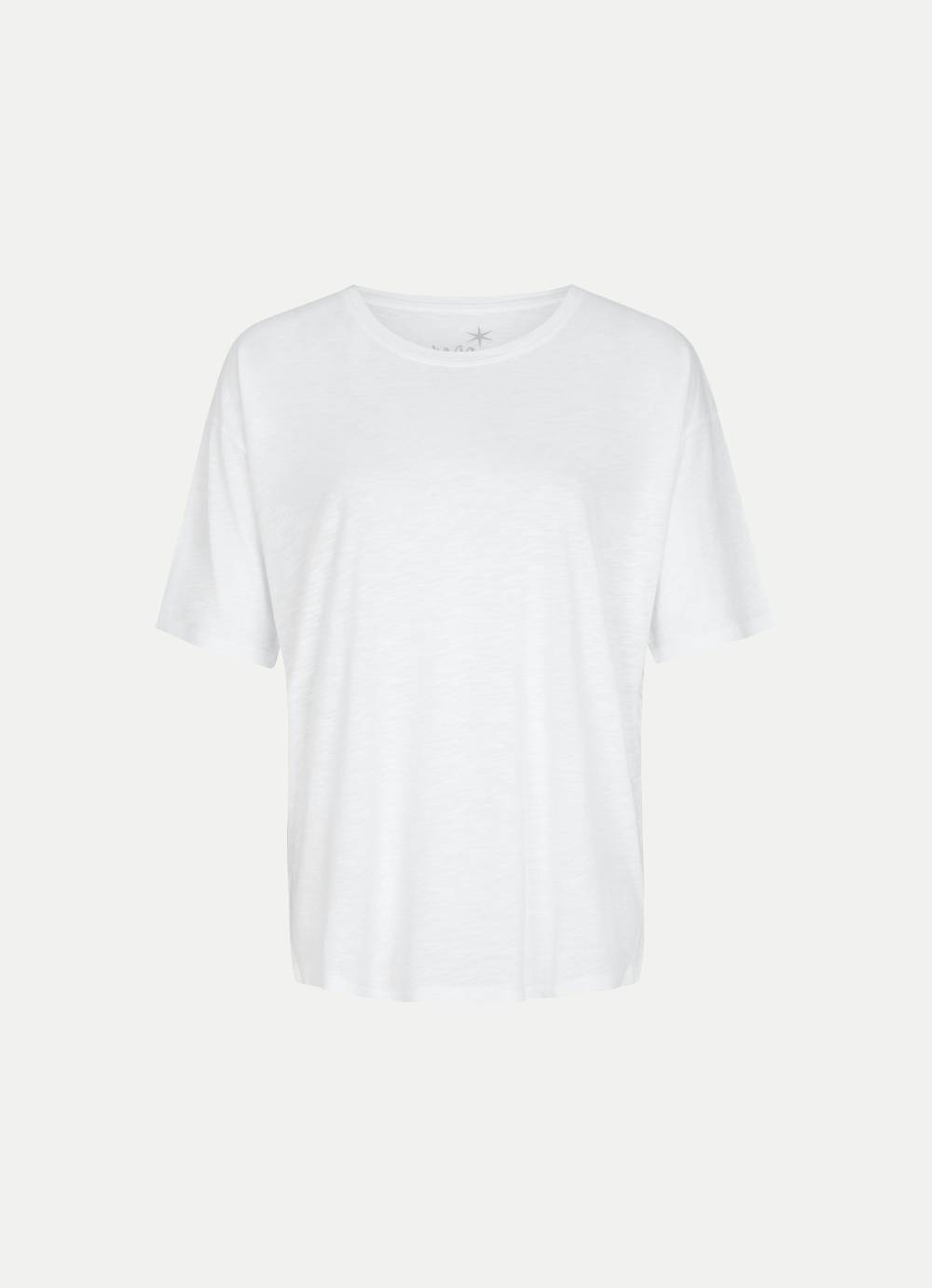 Juvia T-Shirt Muttertagsangebot