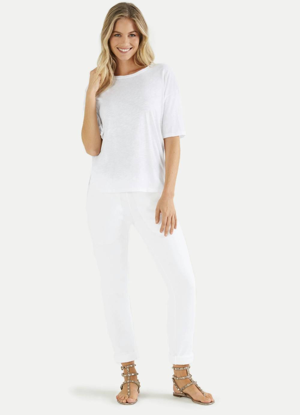Juvia T-Shirt Muttertagsangebot
