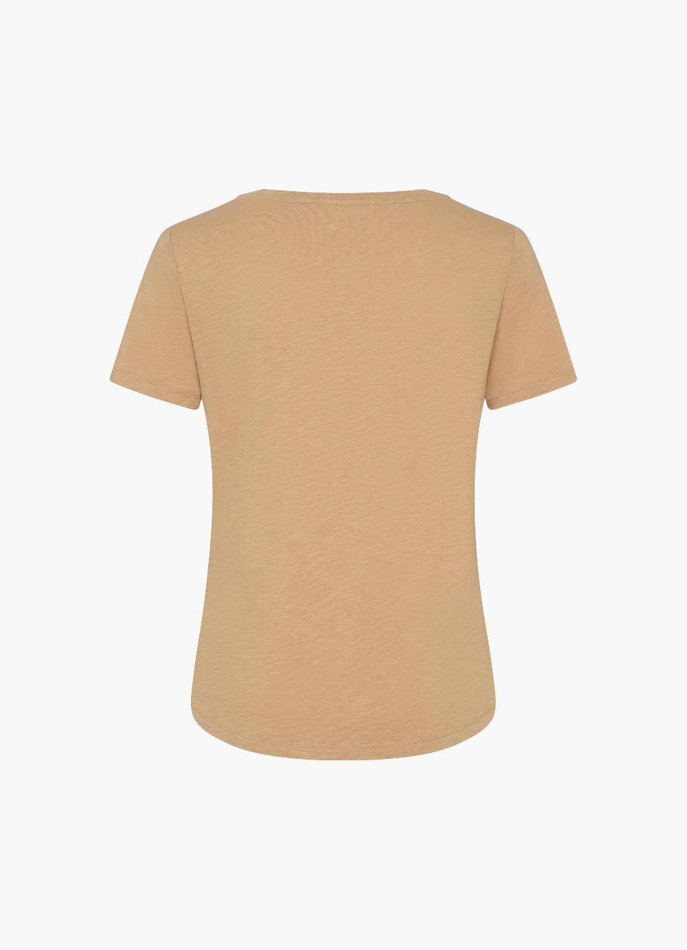 Juvia T-Shirt Vatertagsangebot