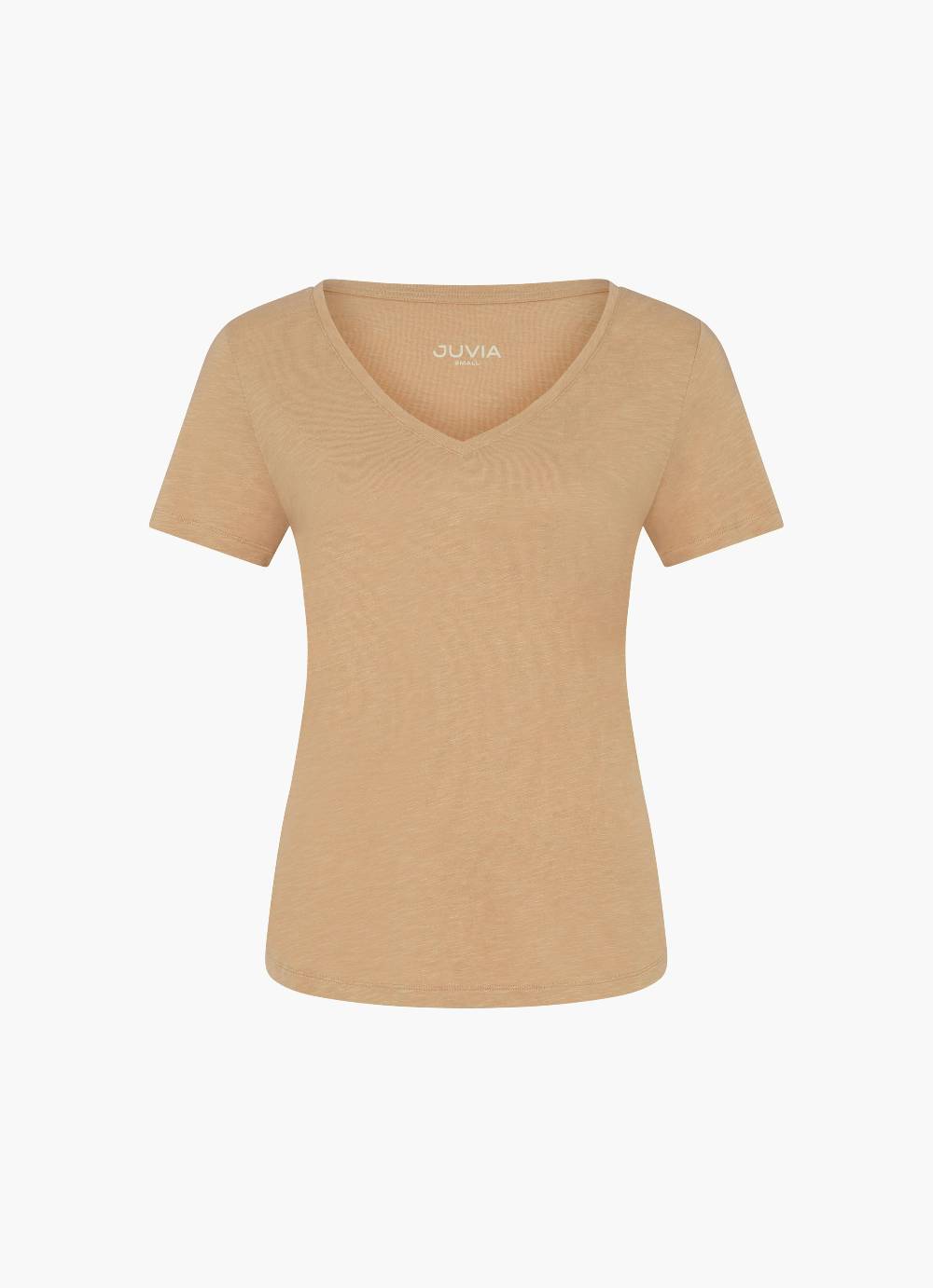 Juvia T-Shirt Vatertagsangebot