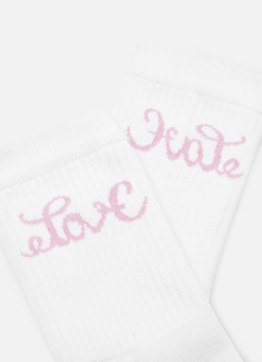 Juvia Tennis Socken Jubiläumsangebot