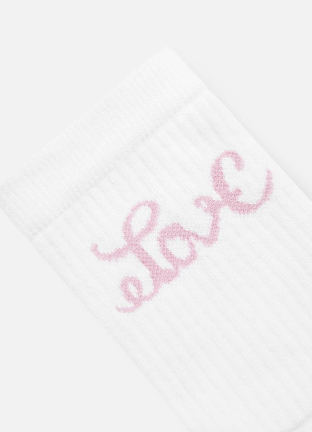 Juvia Tennis Socken Jubiläumsangebot