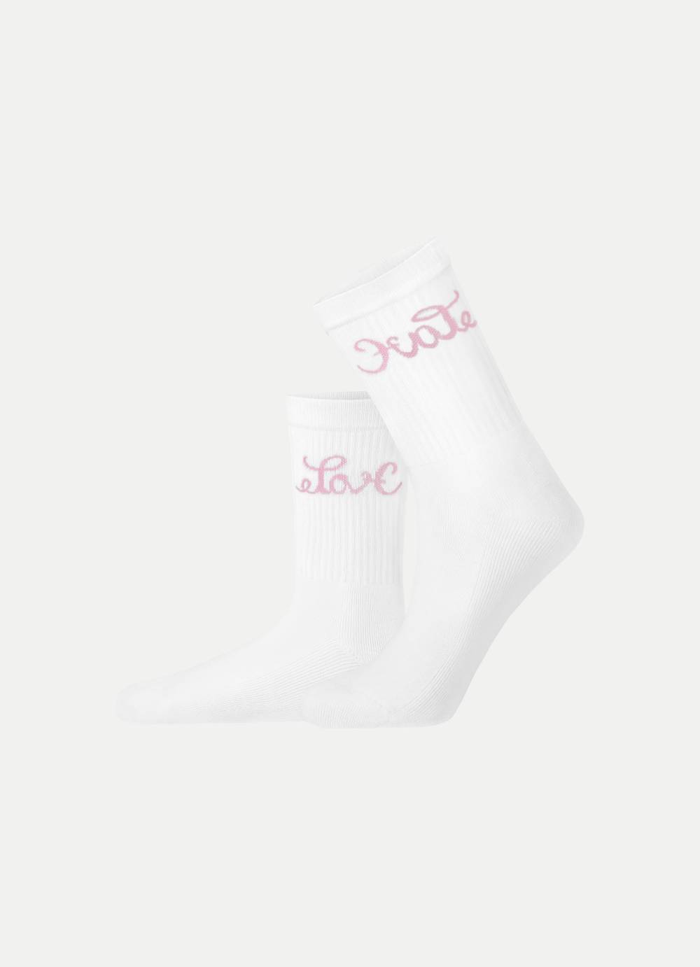 Juvia Tennis Socken Jubiläumsangebot