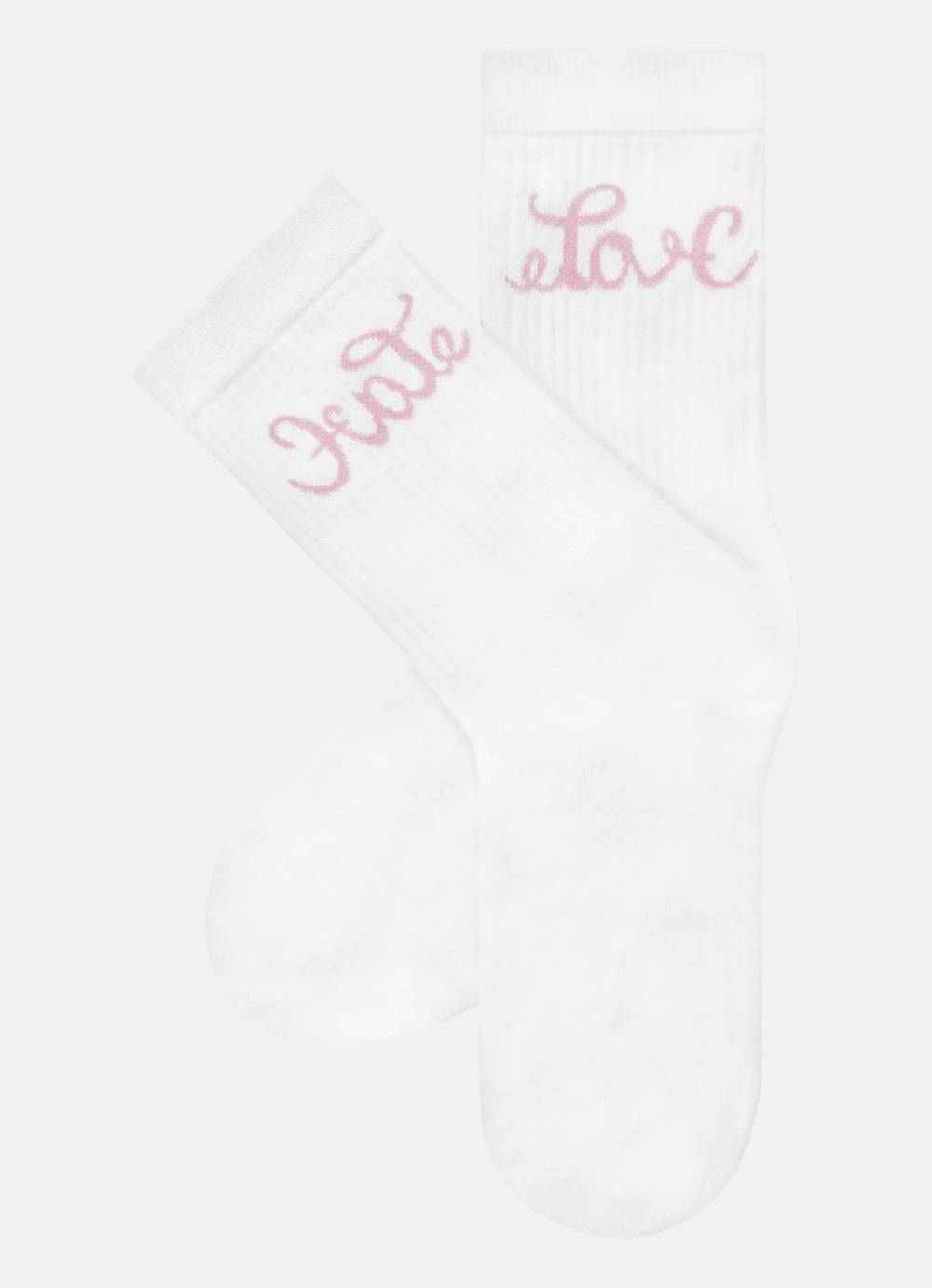 Juvia Tennis Socken Jubiläumsangebot