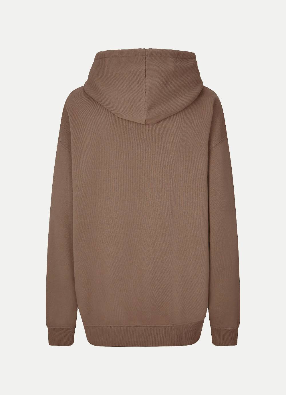 Juvia Oversized Hoodie Lagerräumung