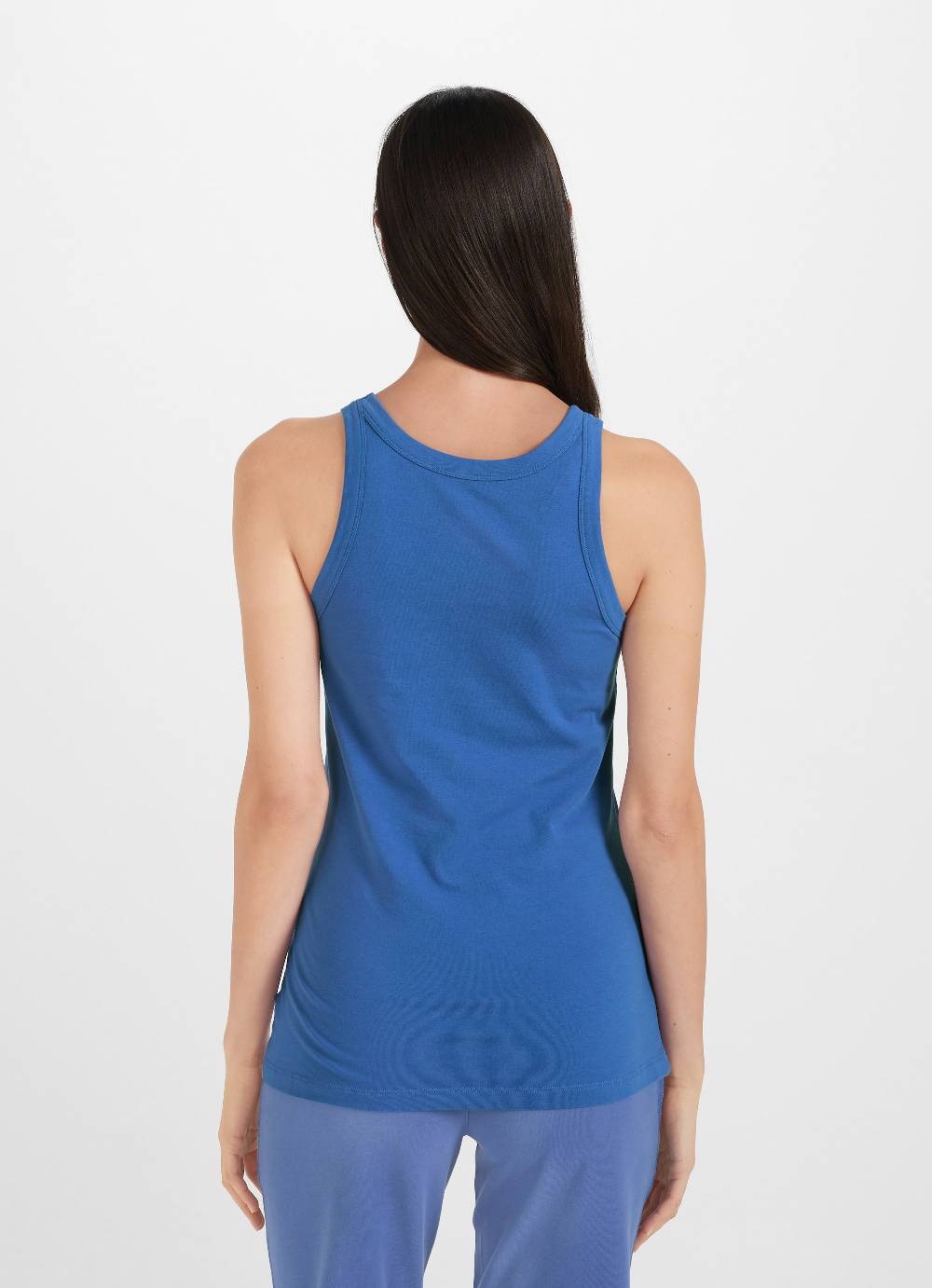 Juvia Top Heißer Verkauf