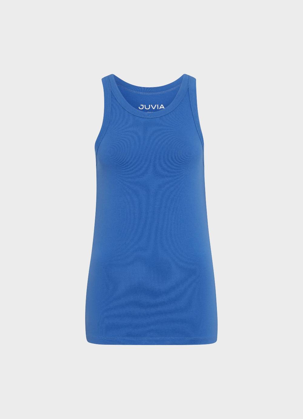 Juvia Top Heißer Verkauf