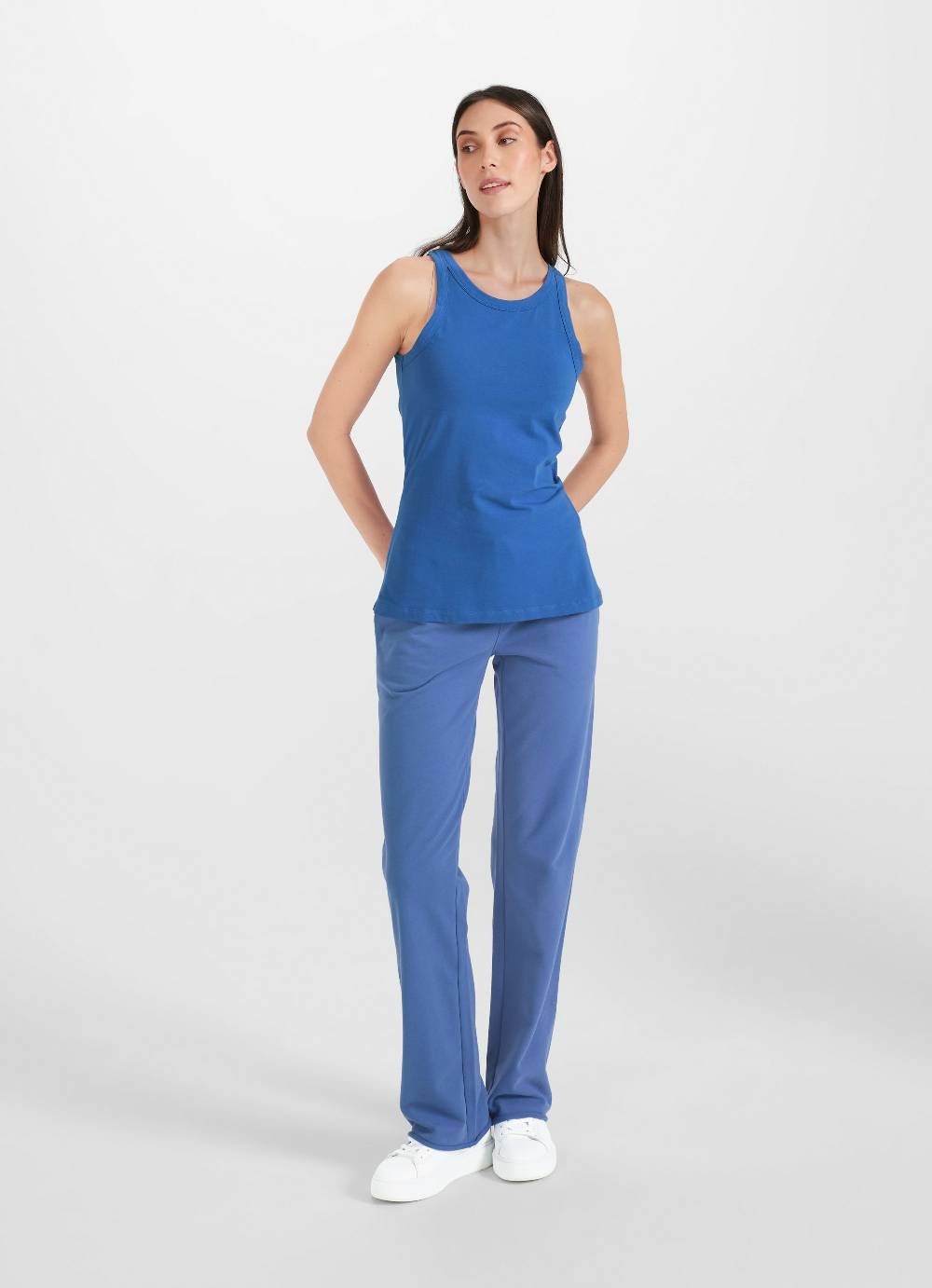 Juvia Top Heißer Verkauf
