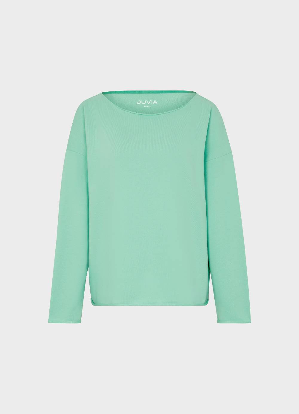Juvia Sweatshirt Online Outlet