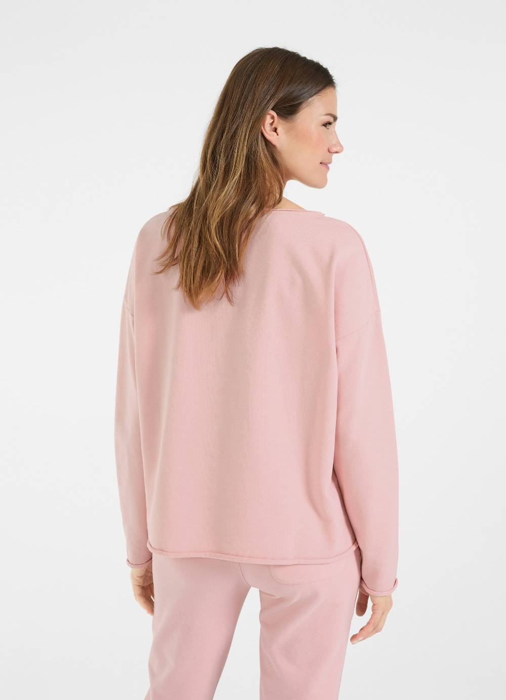 Juvia Sweatshirt Zeitlich begrenztes Angebot