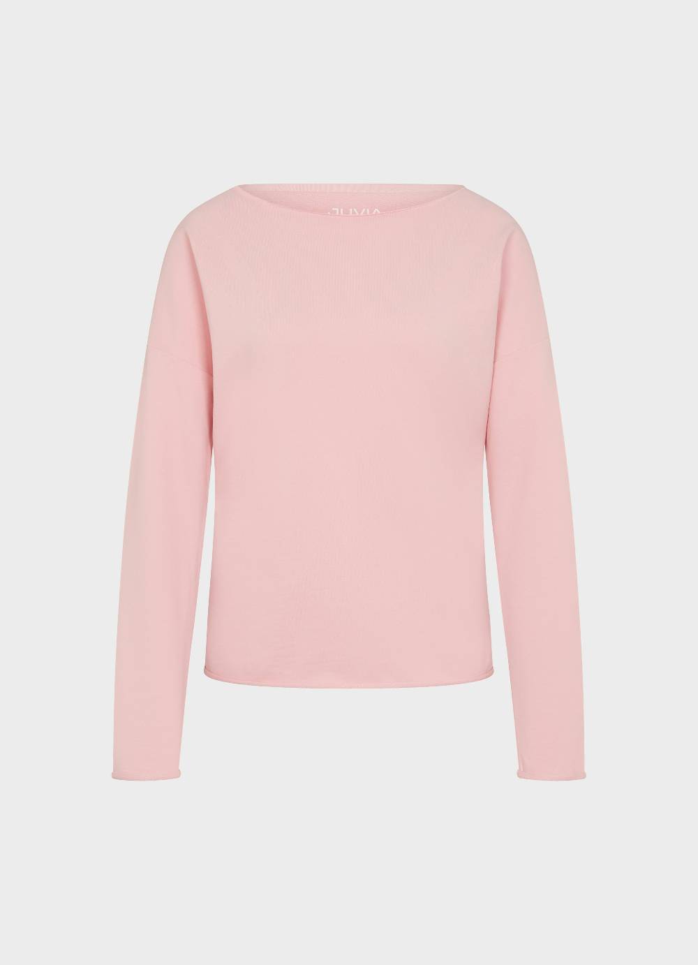 Juvia Sweatshirt Zeitlich begrenztes Angebot