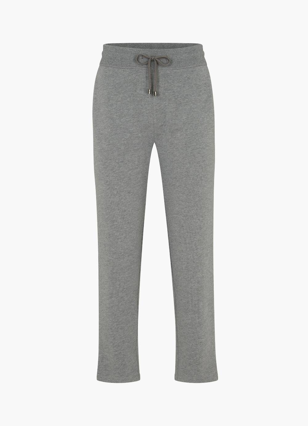 Juvia High Waist - Sweatpants Exklusive Angebote