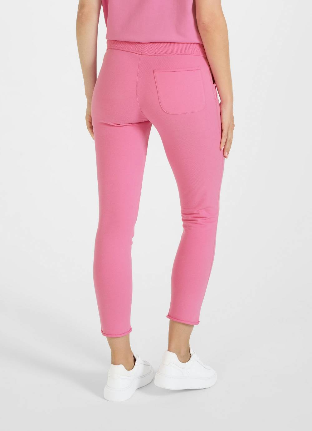 Juvia Slim Fit - Sweatpants Blitzangebot