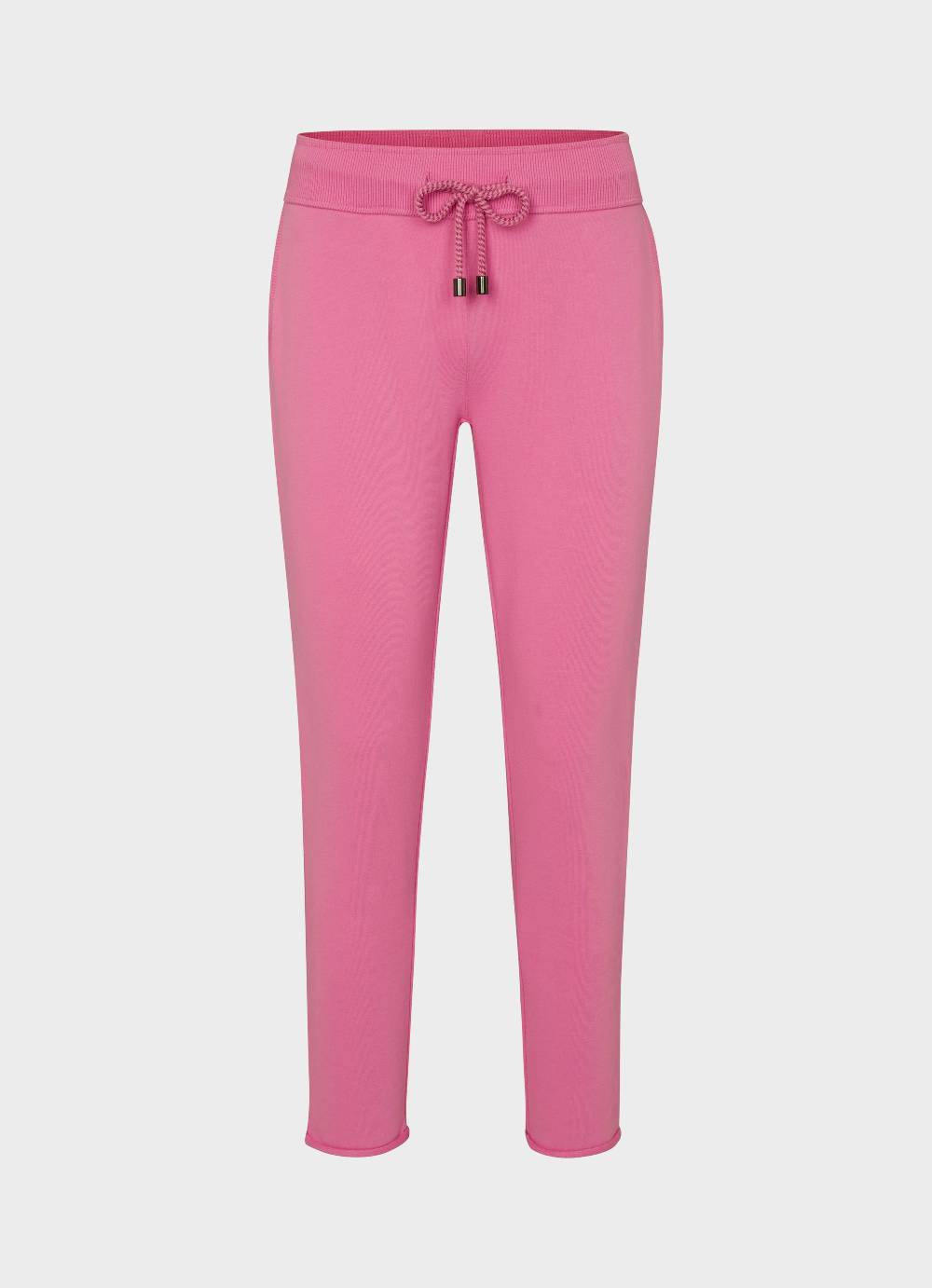 Juvia Slim Fit - Sweatpants Blitzangebot