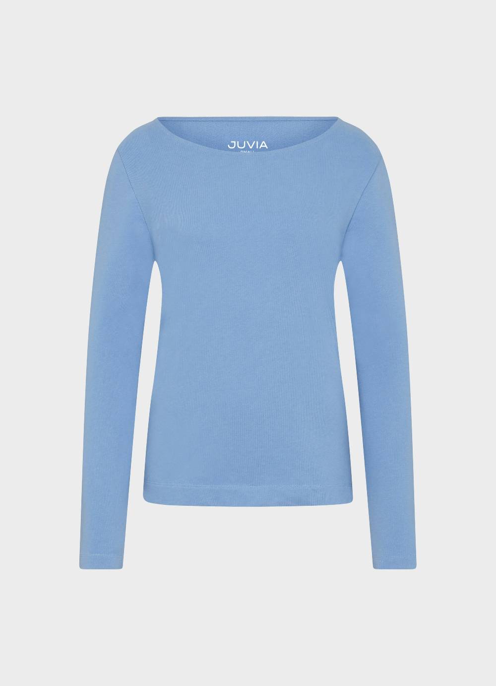 Juvia Sweatshirt Neuheiten