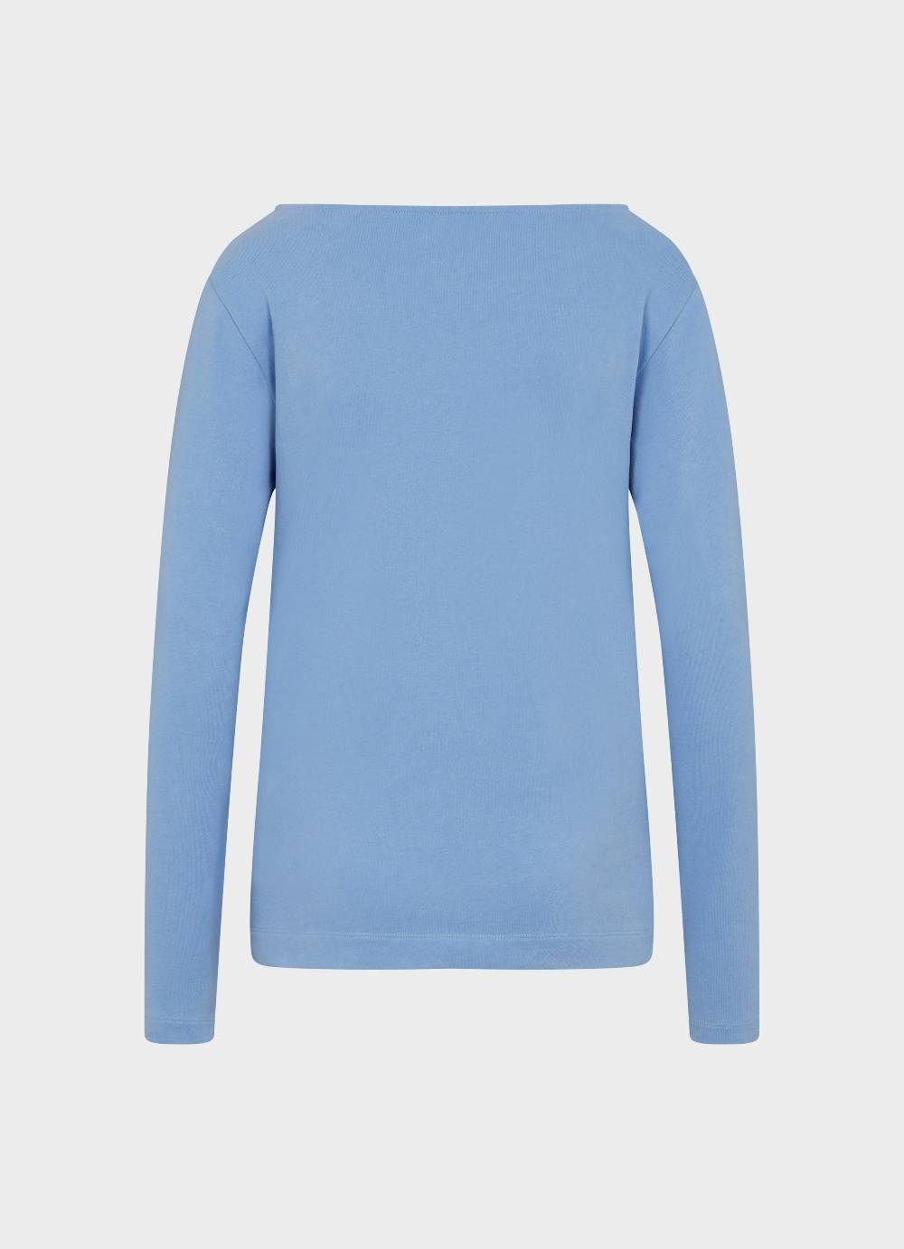 Juvia Sweatshirt Neuheiten