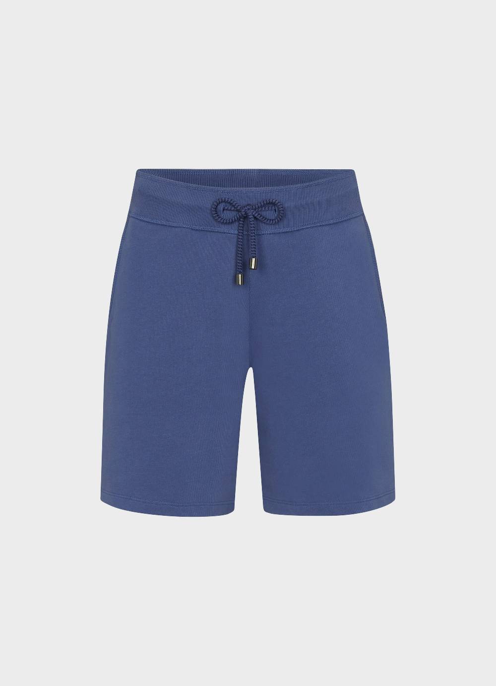 Juvia Bermudas Bestseller