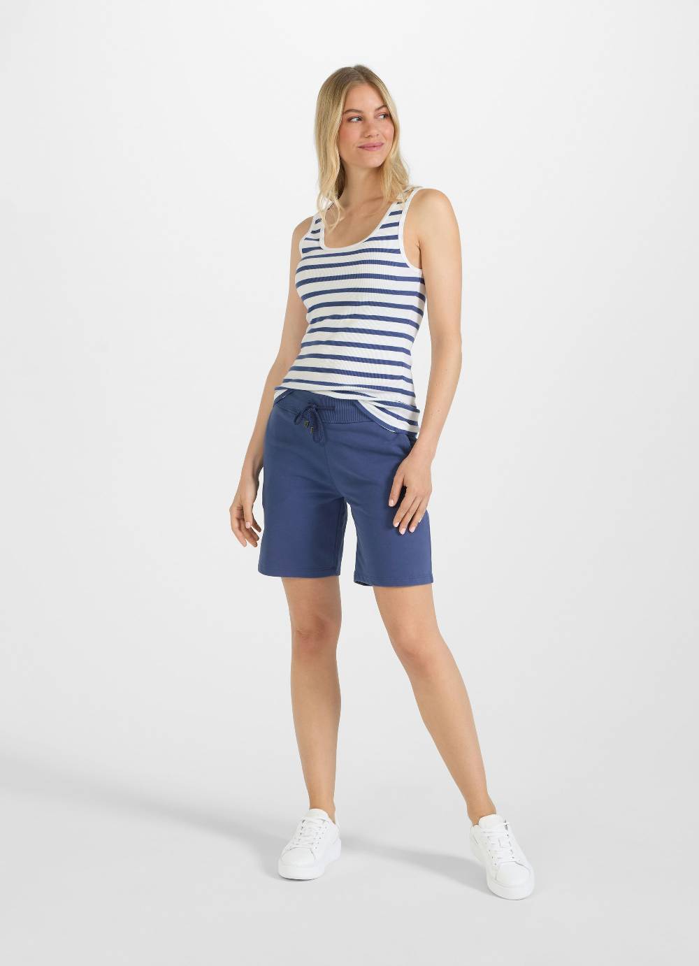 Juvia Bermudas Bestseller