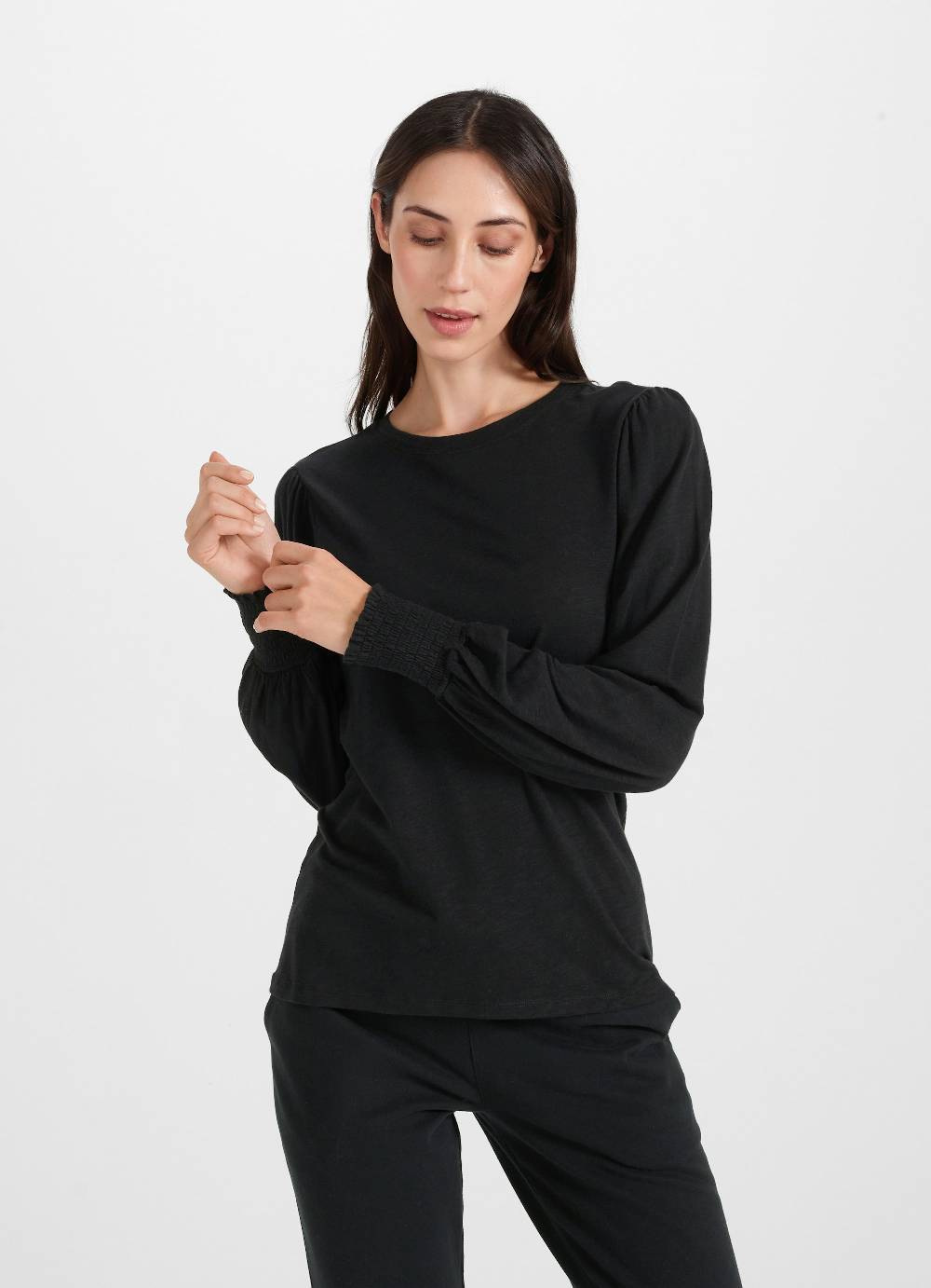Juvia Longsleeve