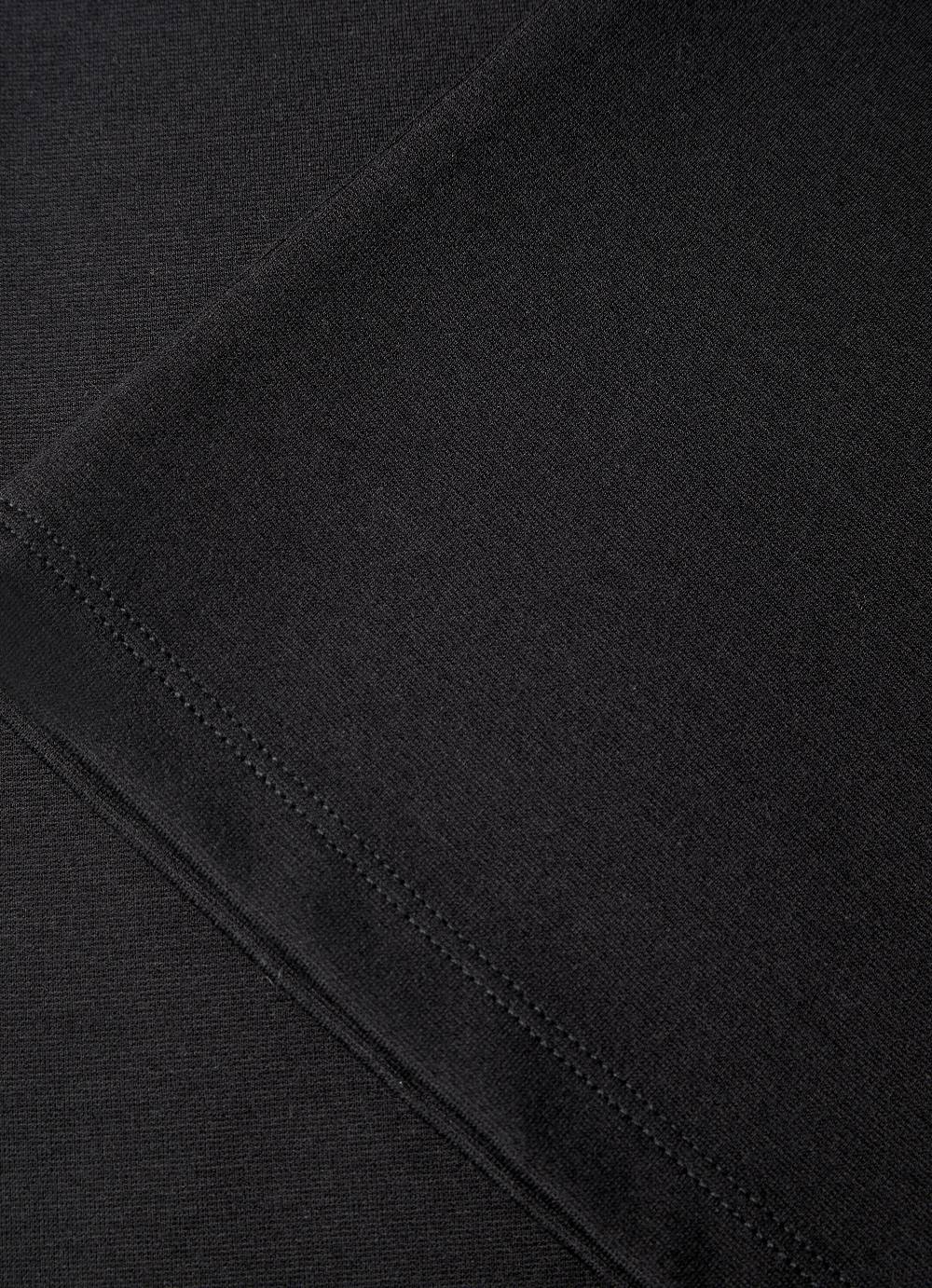 Juvia Wide Leg - Jerseyhose Sonderangebote
