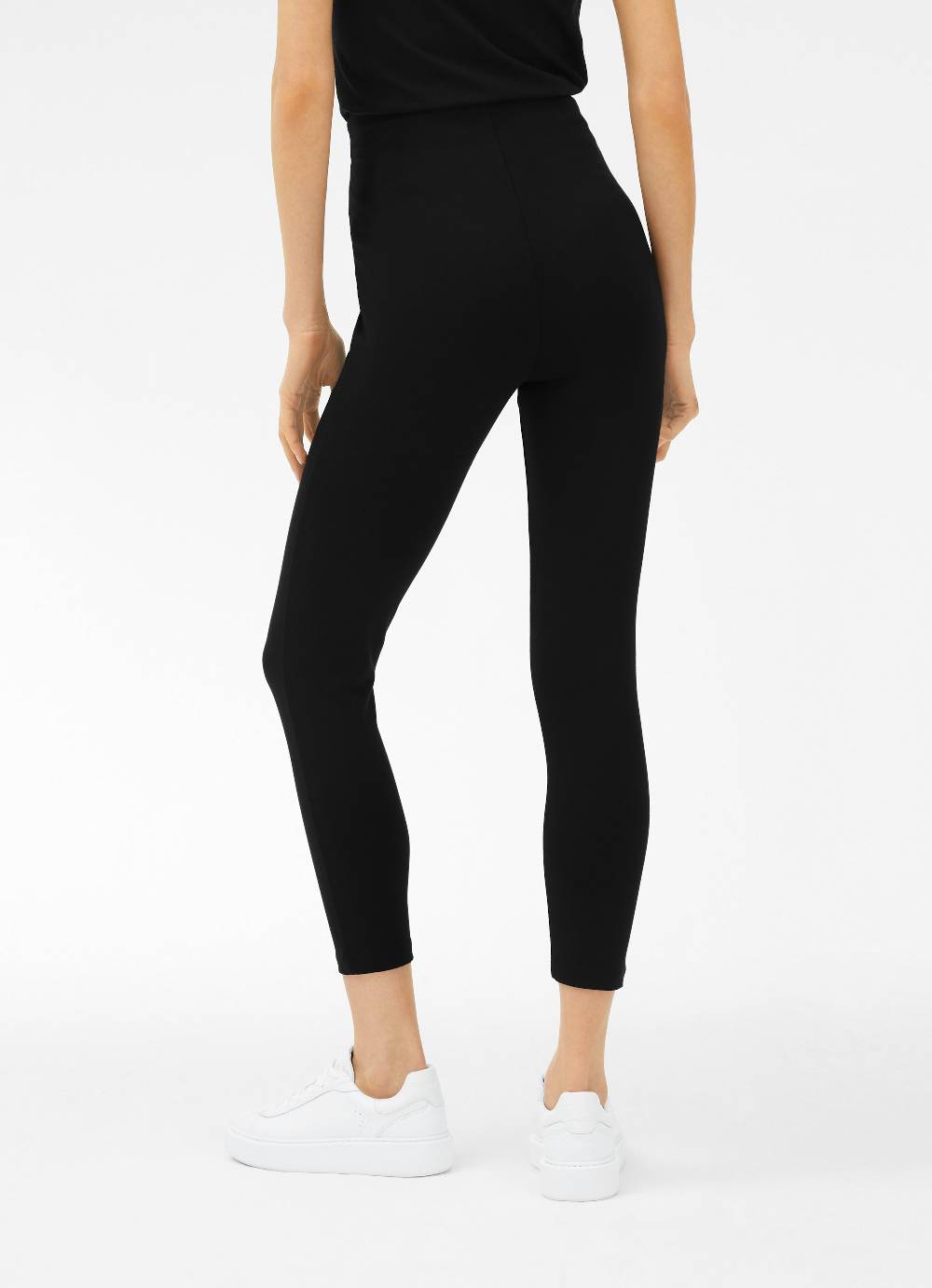 Juvia Leggings Riesige Ersparnisse