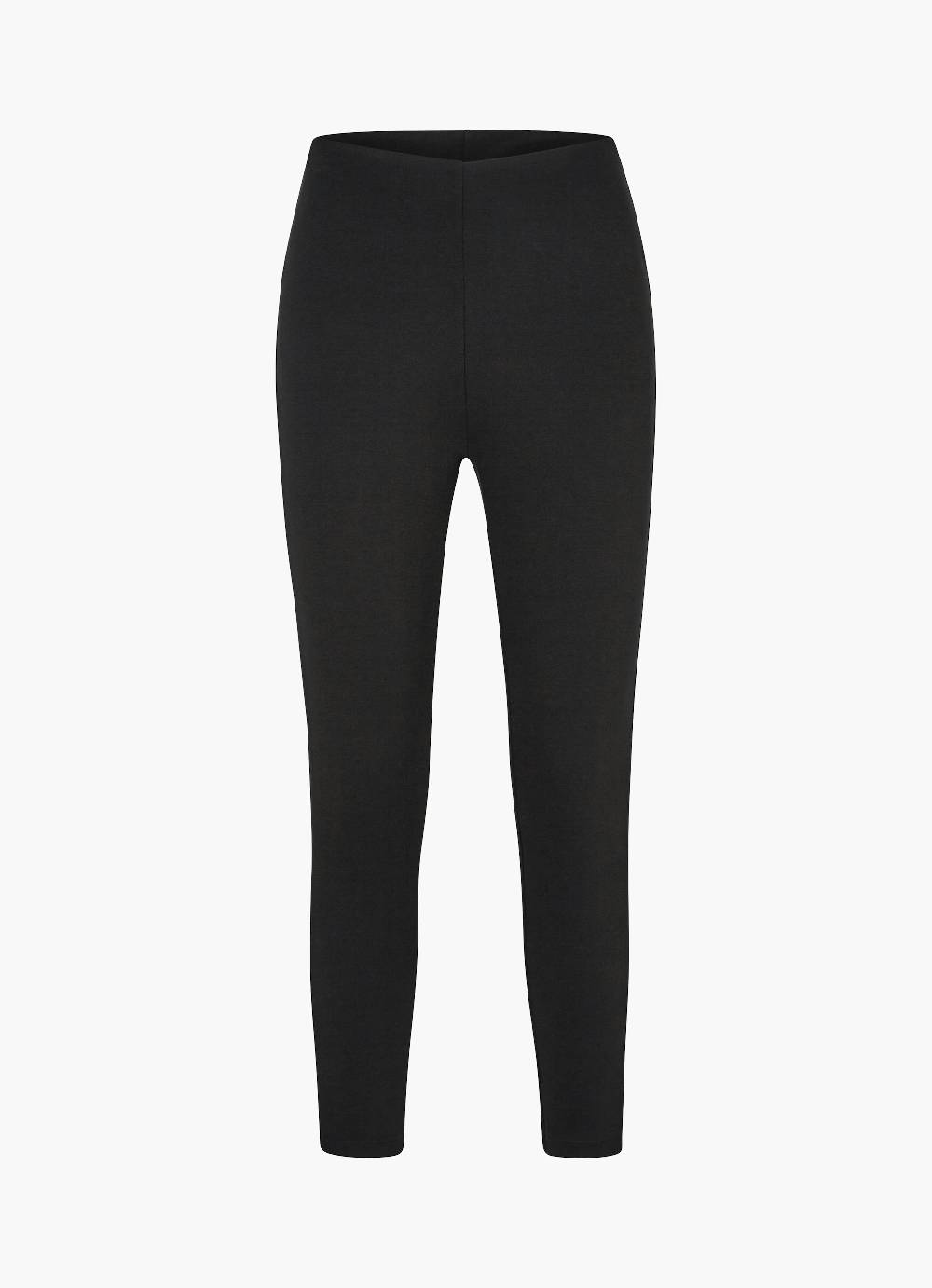 Juvia Leggings Riesige Ersparnisse