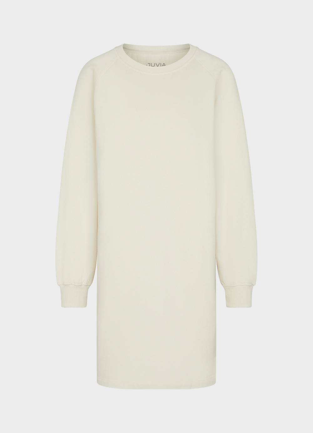 Juvia Sweatkleid VIP-Rabatte