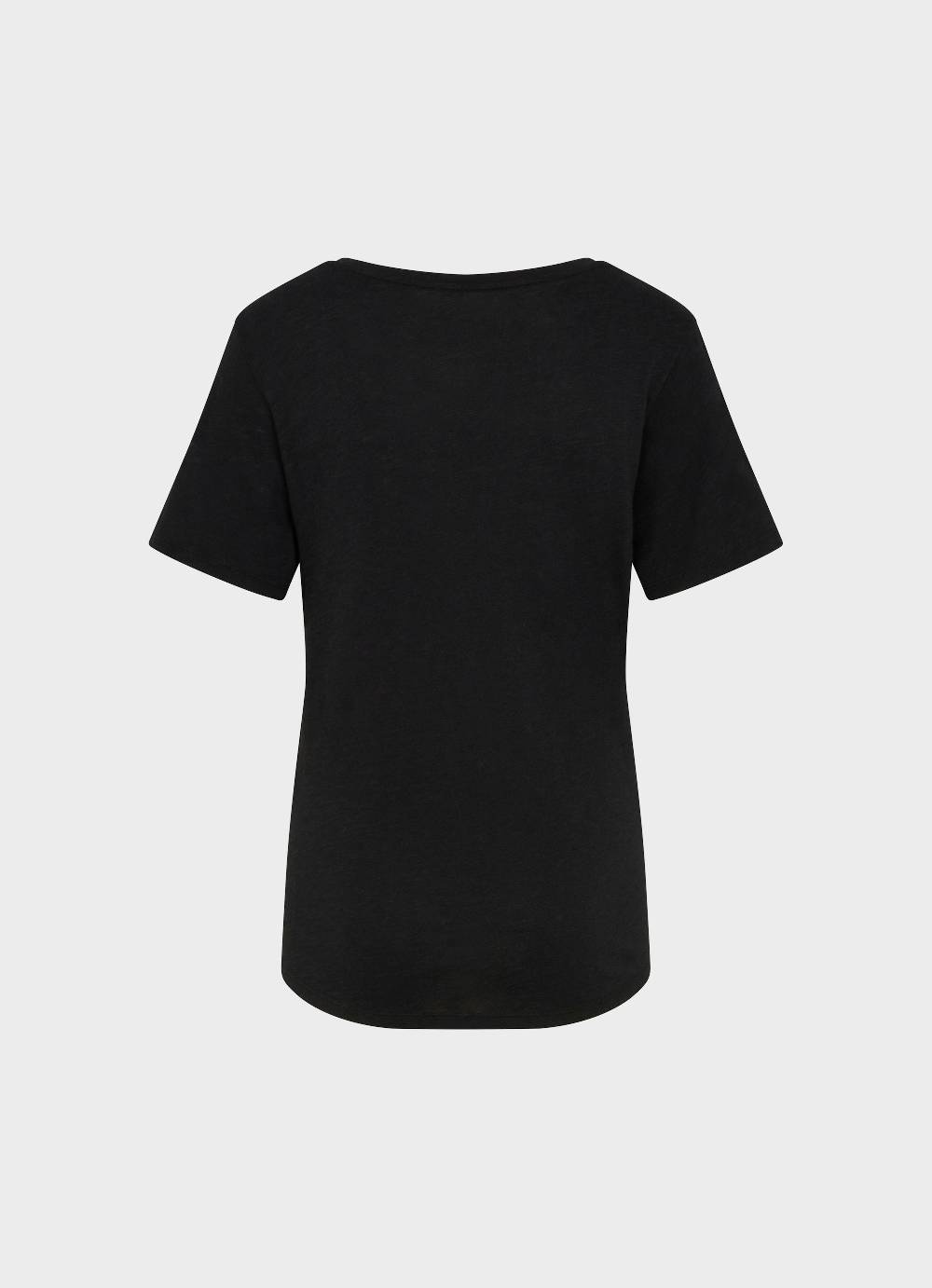 Juvia T-Shirt Begrenzte Freigabe